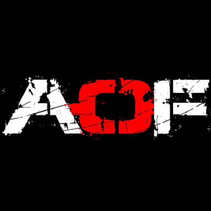 Logo du groupe