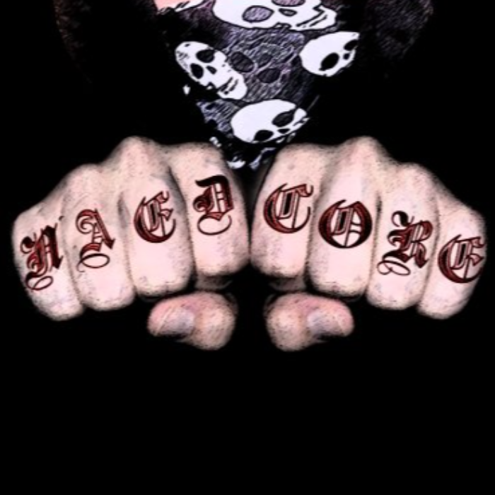 Logo du groupe
