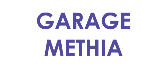 Garage Méthia
