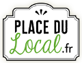 Place Du Local