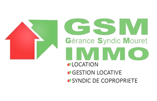 GSM IMMO