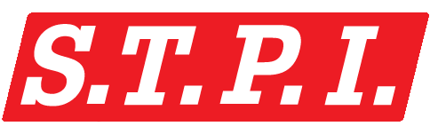 S.T.P.I