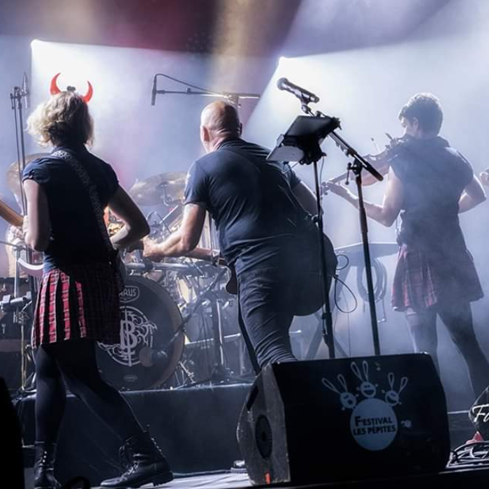 Logo
