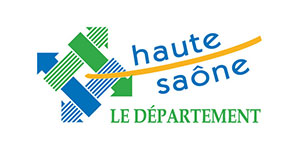 Département de la Haute-Saône